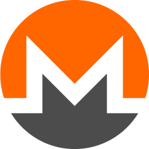 Monero