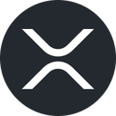 Ripple